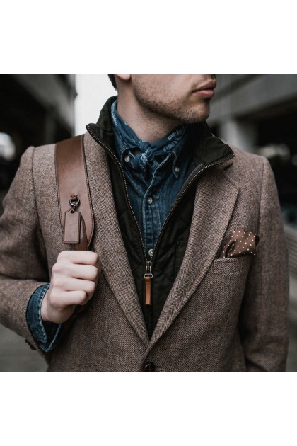 Backpack for Men Backpack for Men