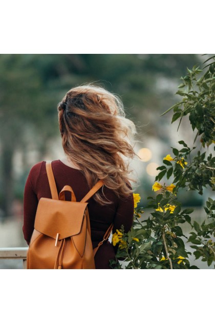 Backpack for Women Backpack for Women