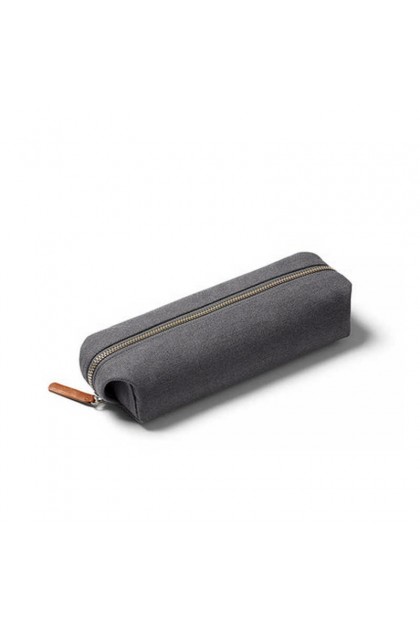 Cloth Pencil Case