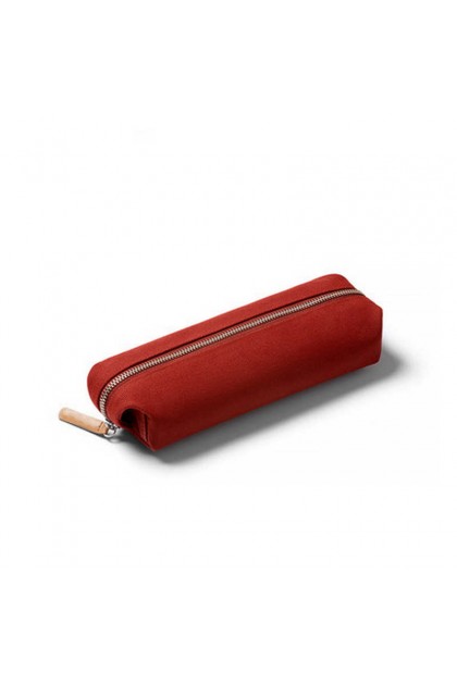 Cloth Pencil Case