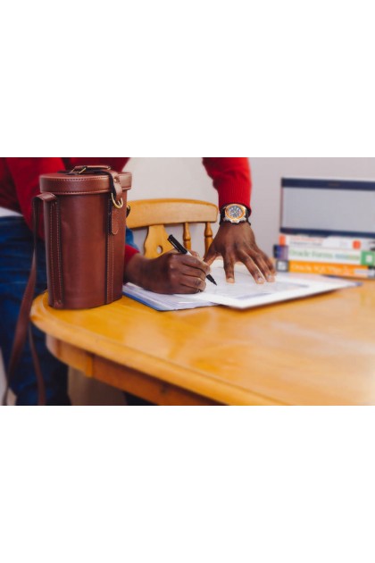 Satchel Bag for Work