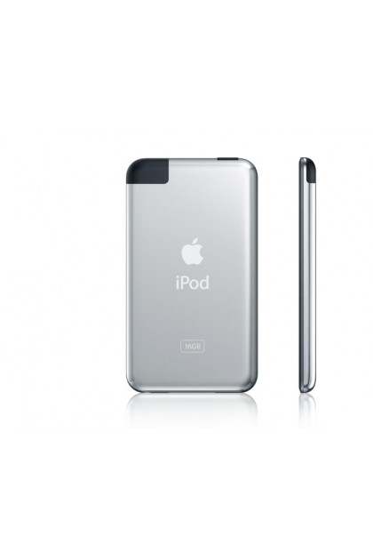 iPod Touch