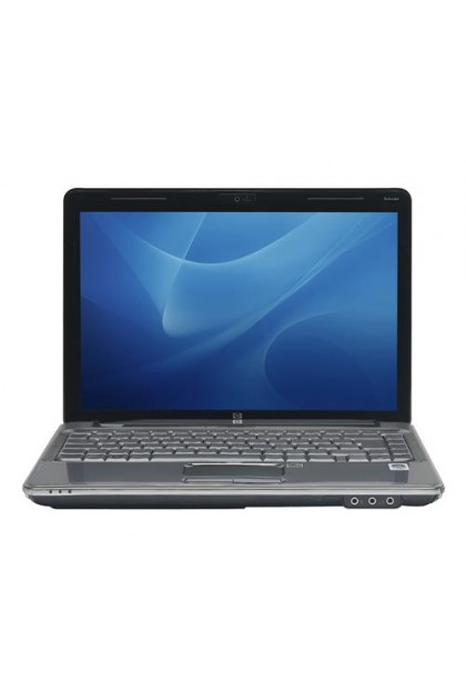 HP LP3065 HP LP3065
